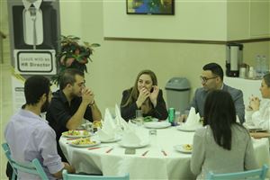 /Gallery/Events/HalaChammasLunch/LHRD 5.JPG